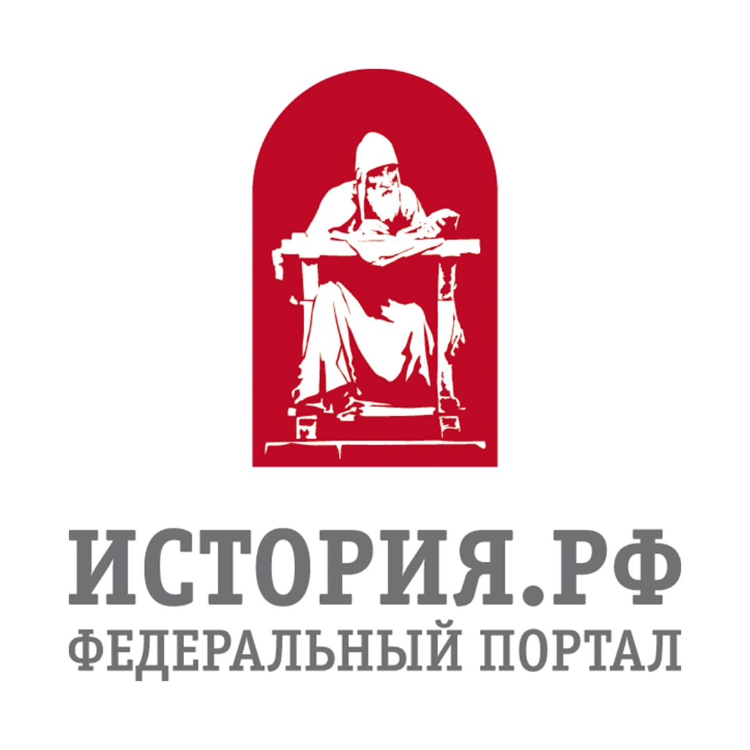 Артисты Передвижного центра досуга Шуйского муниципального района выступили перед работниками СПК «Перемиловский»