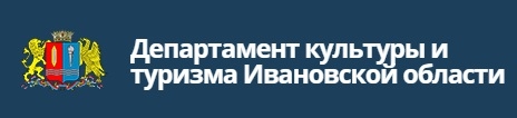 Новый логотип Васильевского Дома ремесел