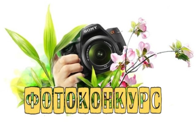 Тематическая программа "Снимается кино" в Доме культуры с. Китово
