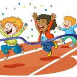 Спортивное мероприятие "В здоровом теле - здоровый дух" для воспитанников Афанасьевского детского сада