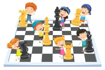Шахматно-шашечный турнир в д. Филино
