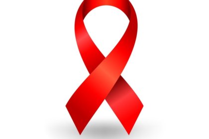Просветительская акция "Красная ленточка" к Всемирному дню борьбы со СПИДом в Семейкинском сельском поселении