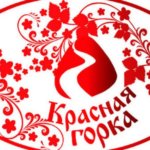 В Шуйском муниципальном районе с широким размахом прошел Районный фестиваль народного творчества «Красная горка»
