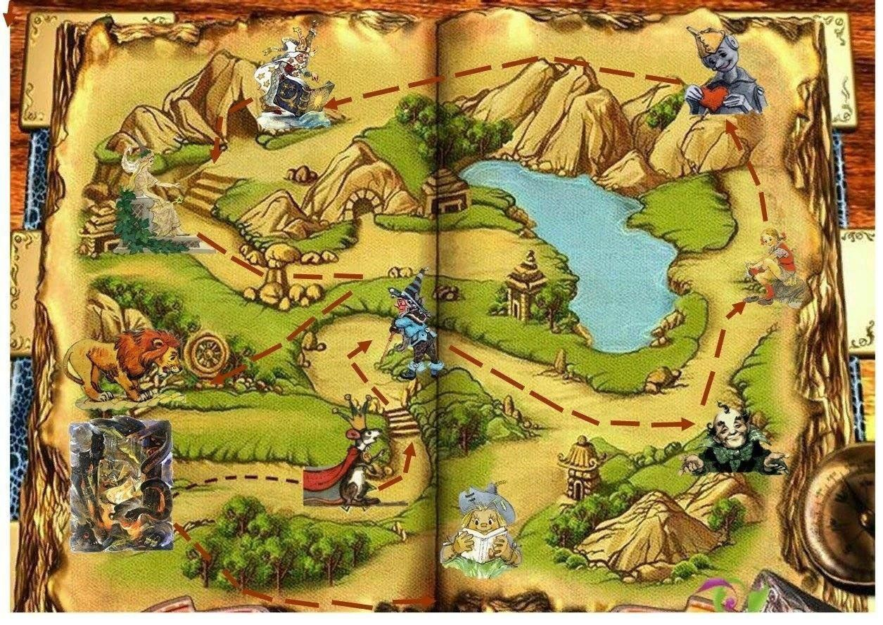 Игра сказочное путешествие. Игра ходилка бродилка остров сокровищ. Сказочная карта. Карта сказочного королевства. Игровое поле для детей.