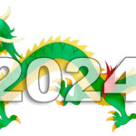 Подведены итоги Районного конкурса «Новогоднее вдохновение-2024»