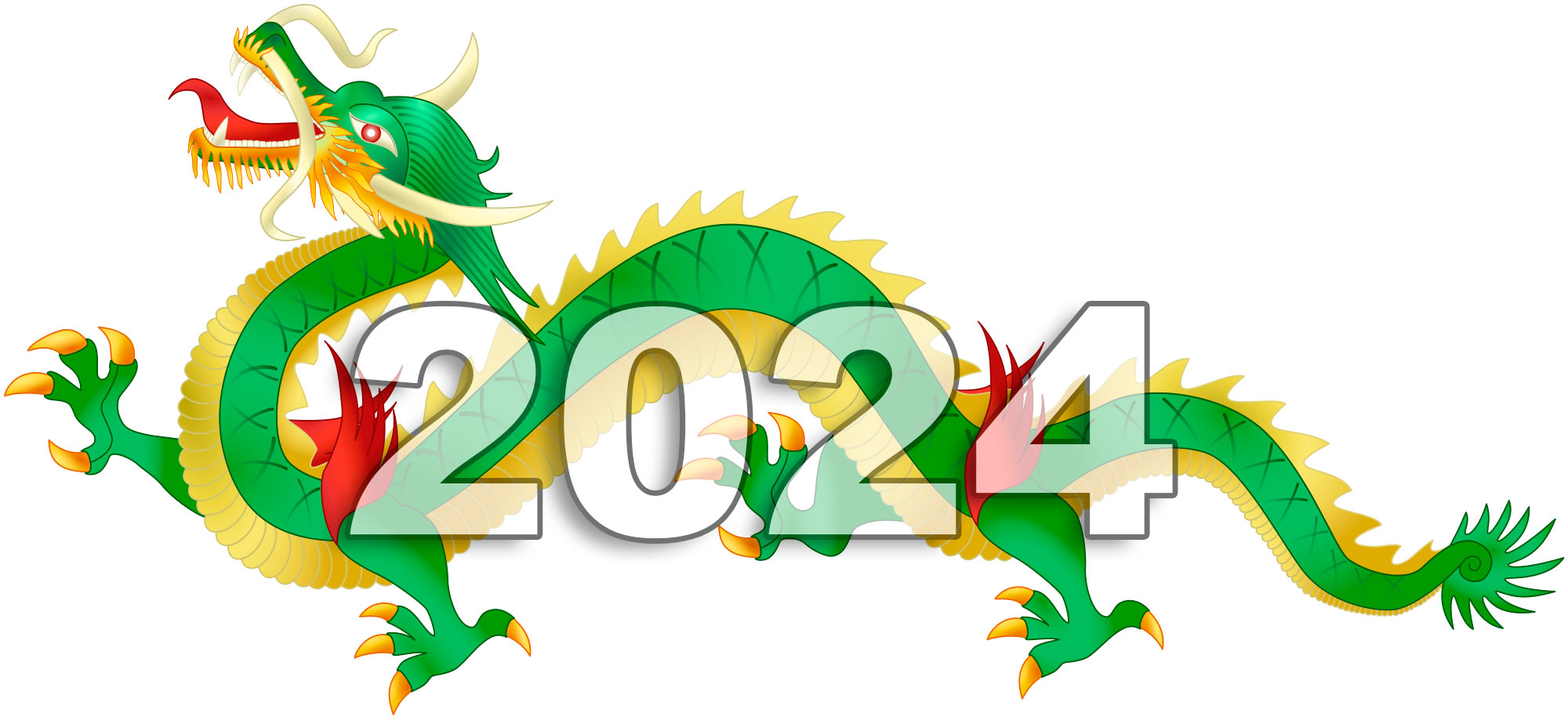 Подведены итоги Районного конкурса «Новогоднее вдохновение-2024»
