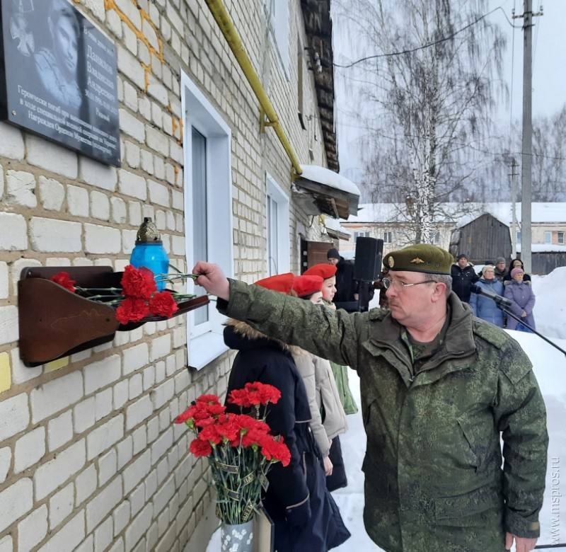 СМИ о нас